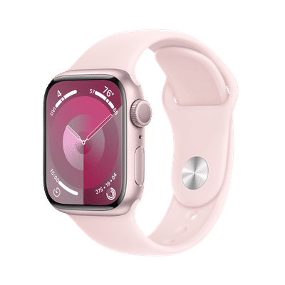 Best buy iwatch sale